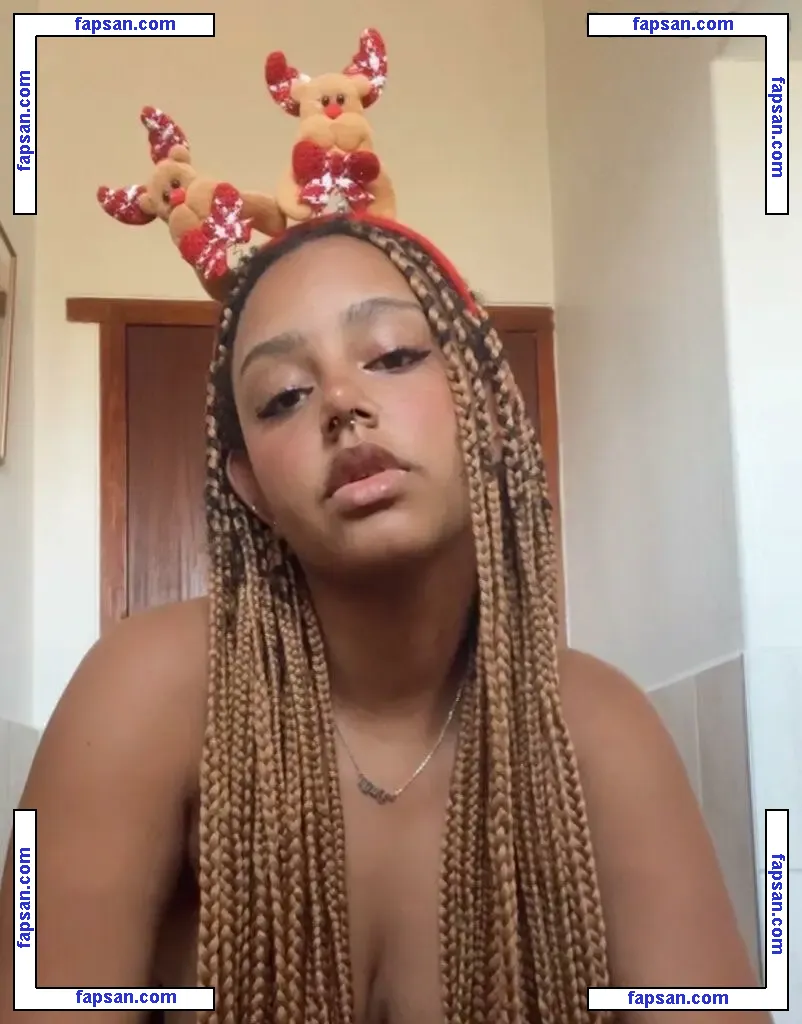 AllyHoney голая фото #0004 с Онлифанс