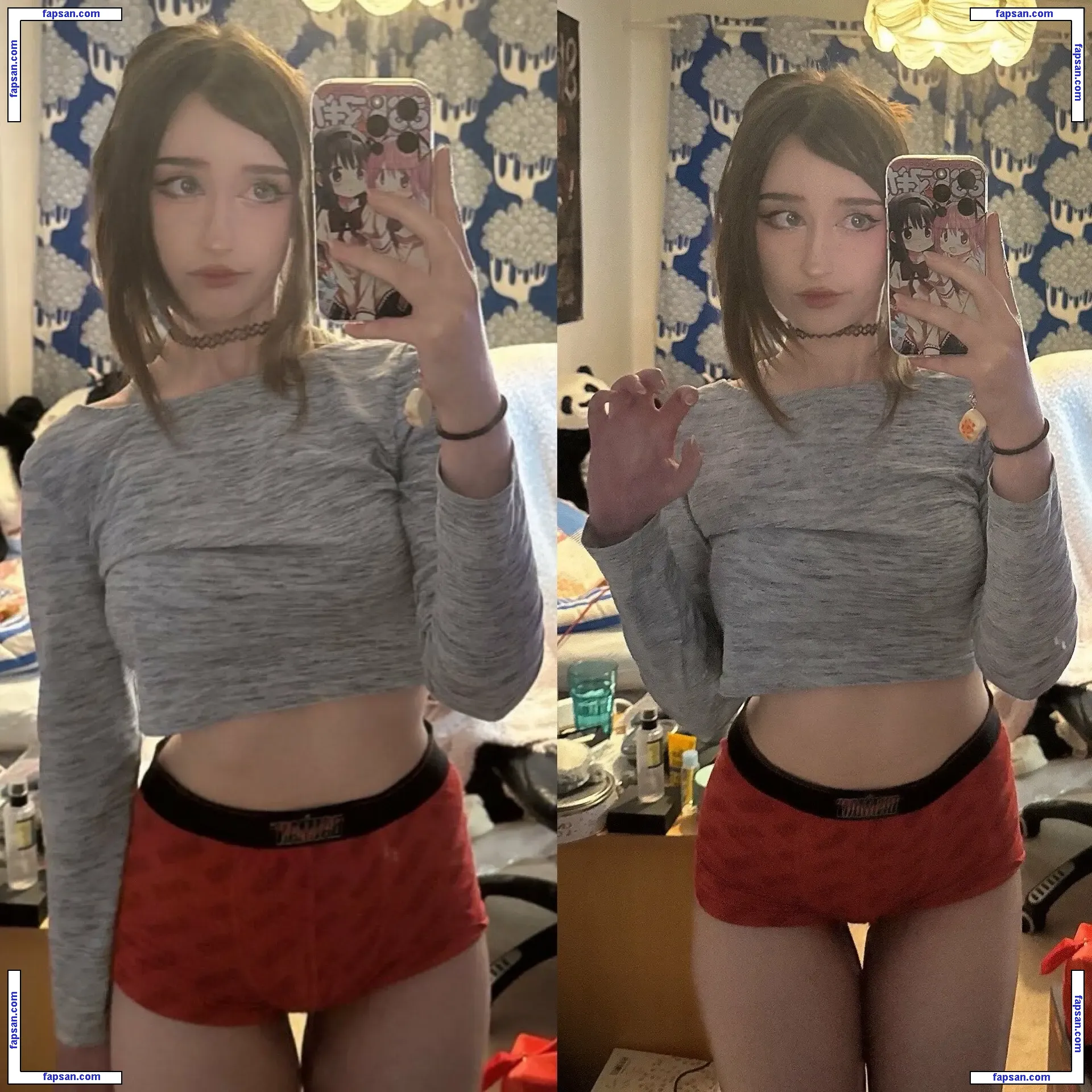 Allykitti nude photo #0064 from OnlyFans