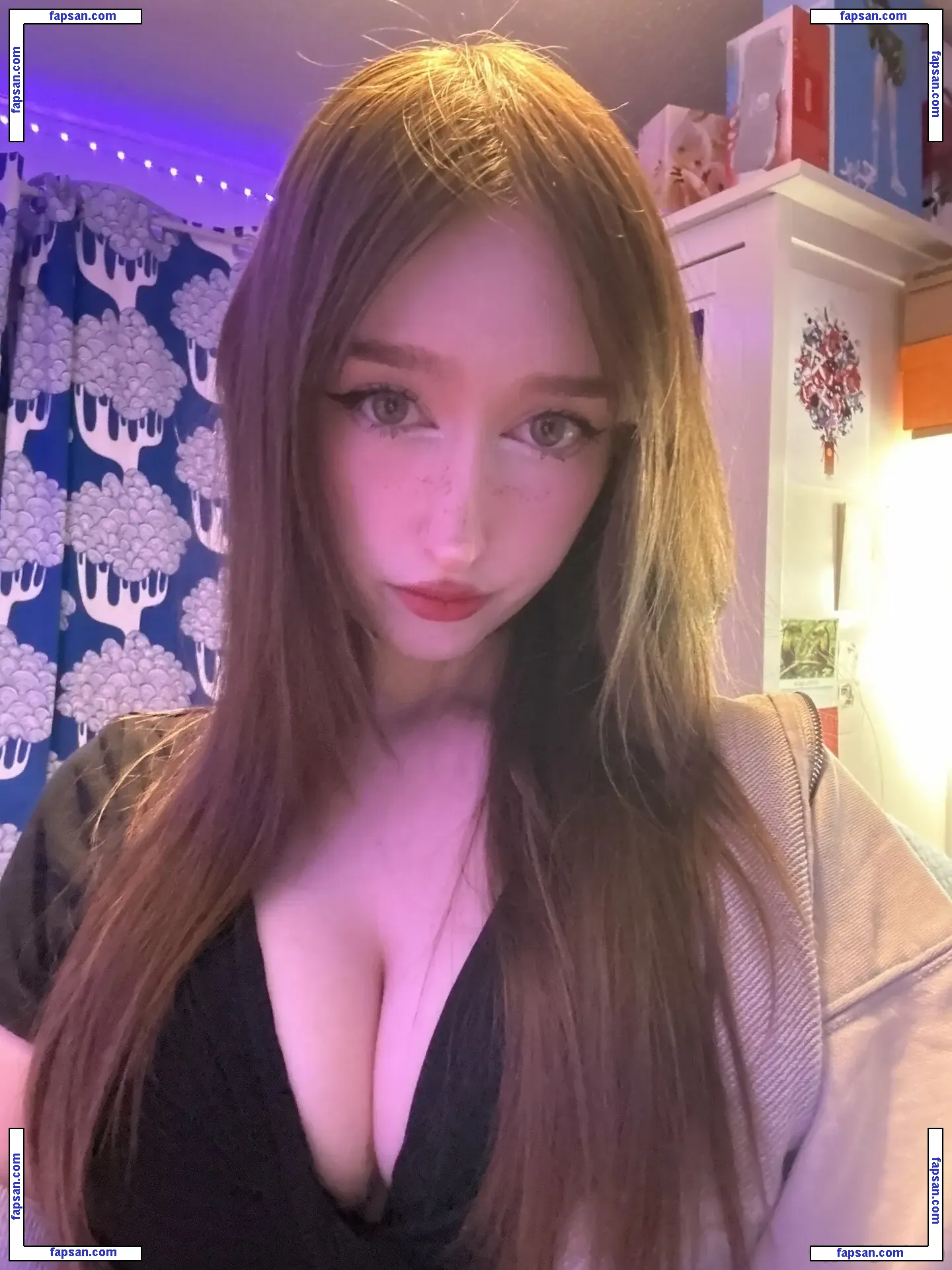 Allykitti nude photo #0067 from OnlyFans