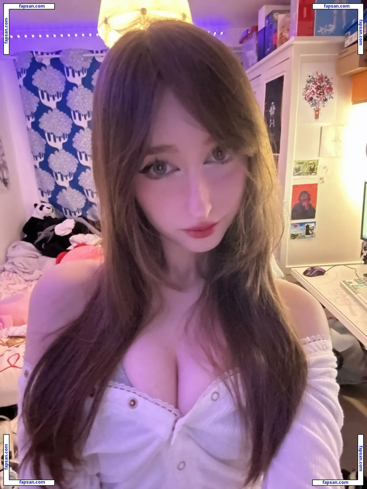 Allykitti nude photo #0069 from OnlyFans