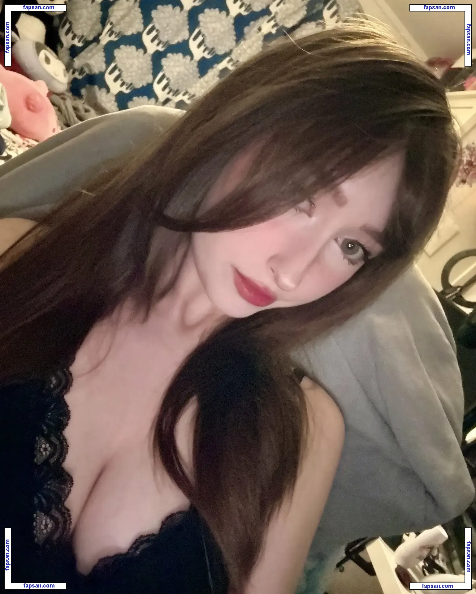 Allykitti nude photo #0071 from OnlyFans