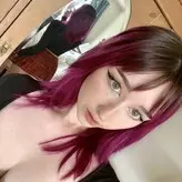 Allykitti голая #0004