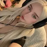 Allykitti голая #0019