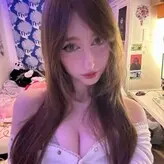 Allykitti nude #0069