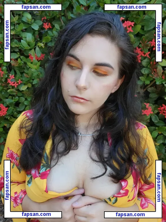 Allylotl nude photo #0008 from OnlyFans