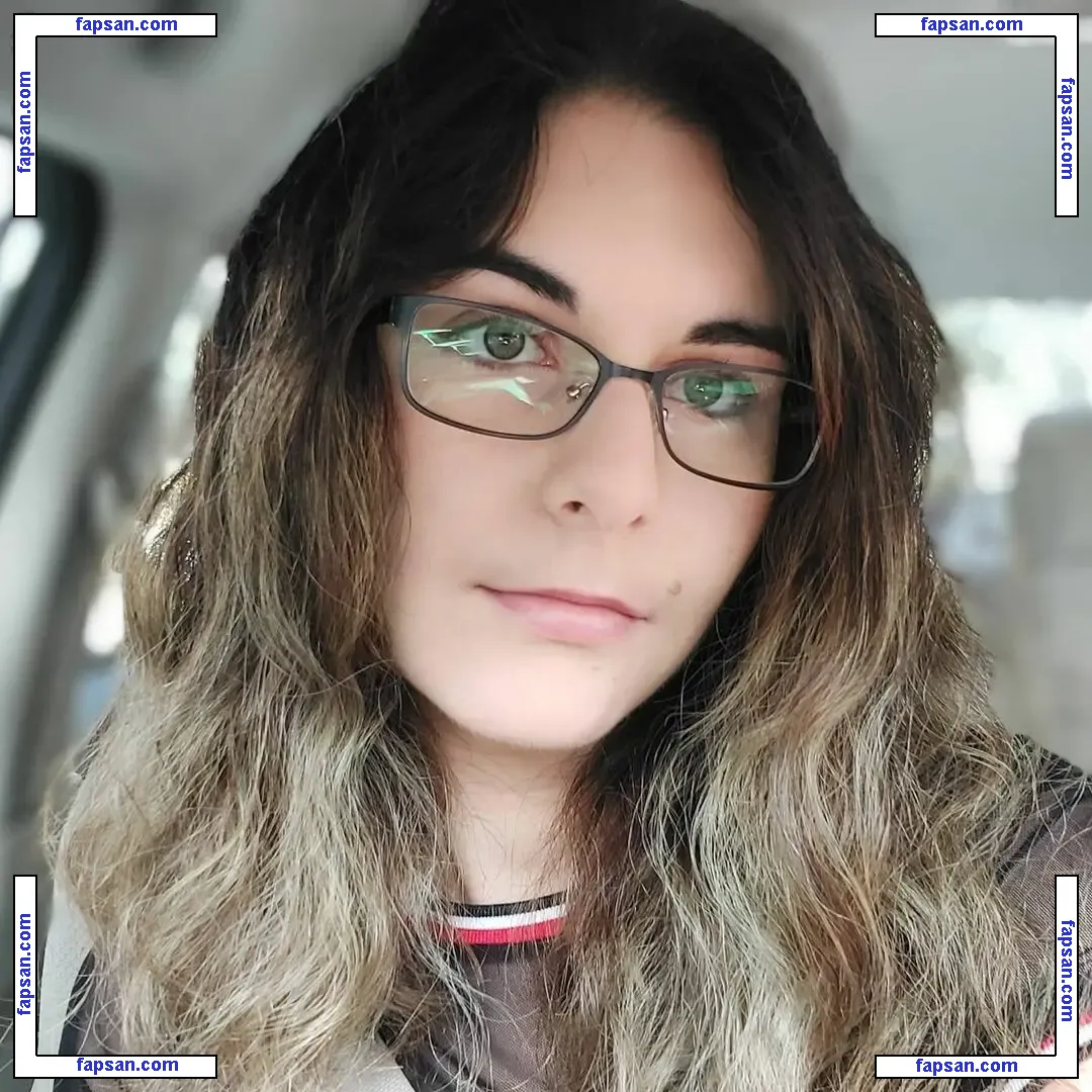 Allylotl голая фото #0029 с Онлифанс