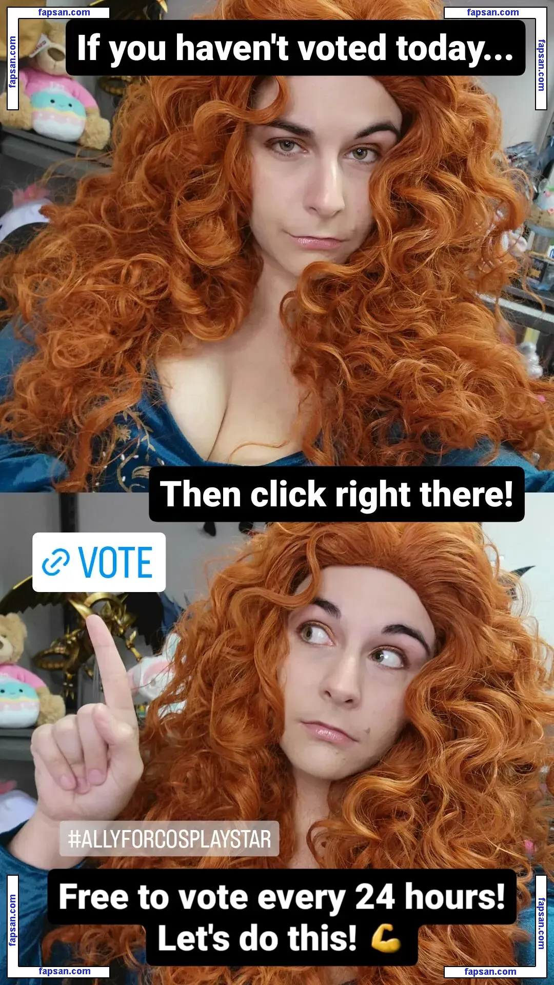 Allylotl голая фото #0037 с Онлифанс