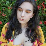 Allylotl nude #0008
