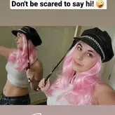 Allylotl голая #0034