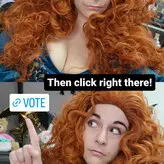 Allylotl голая #0037