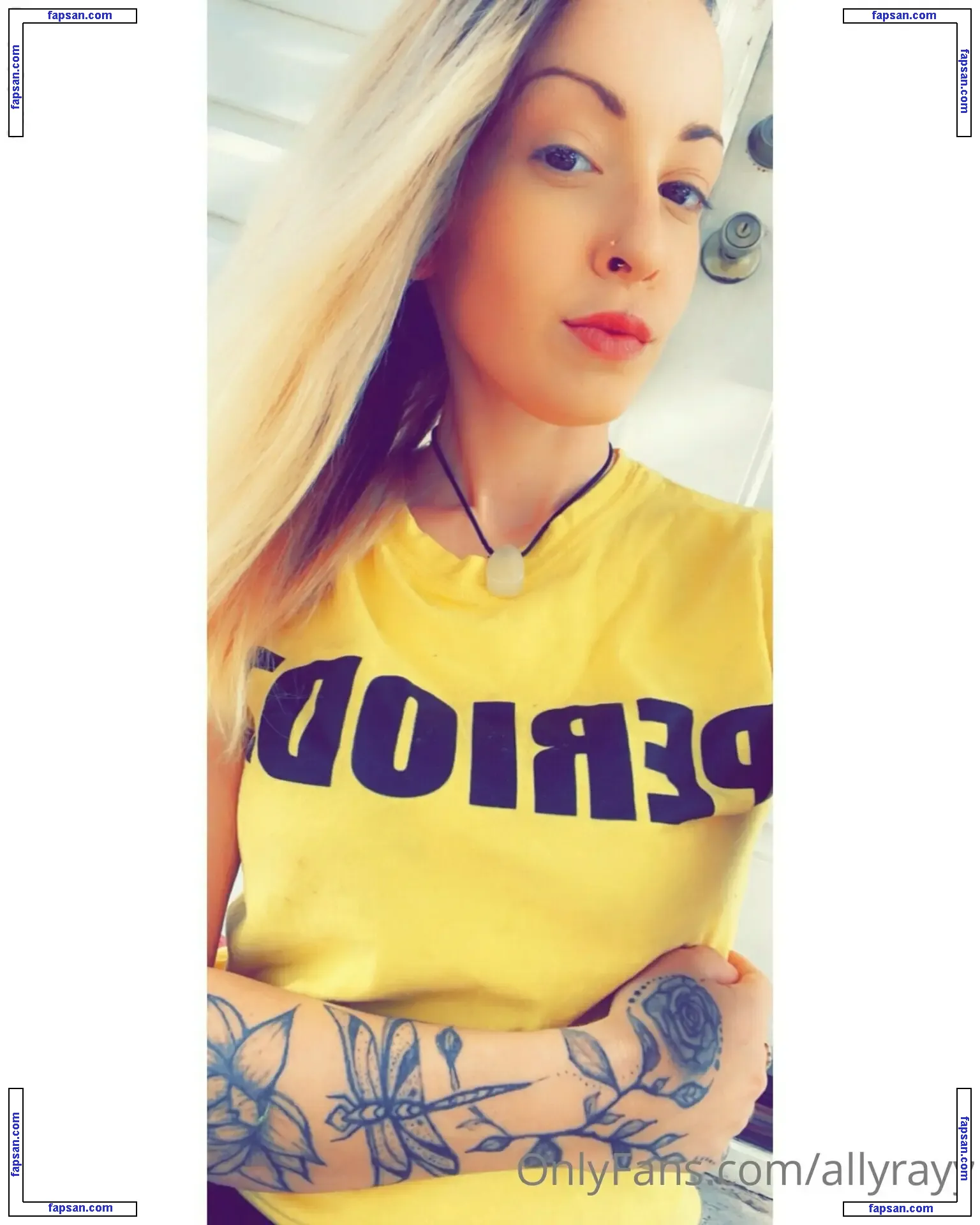 allyrayy nude photo #0031 from OnlyFans