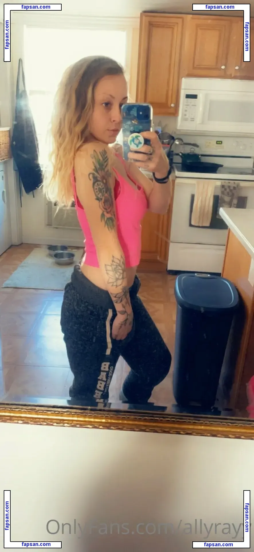 allyrayy nude photo #0034 from OnlyFans