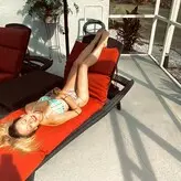allyrayy nude #0026