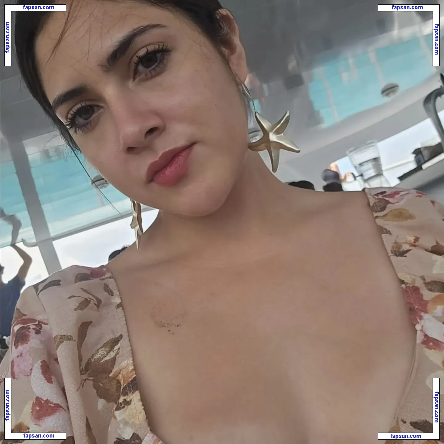 Allysgaxiola_ nude photo #0004 from OnlyFans