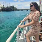 Allysgaxiola_ nude #0001