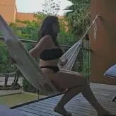 Allysgaxiola_ nude #0003