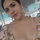 Allysgaxiola_ nude #0004