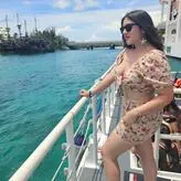 Allysgaxiola_ nude #0007