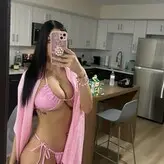 Allysonpernas nude #0006