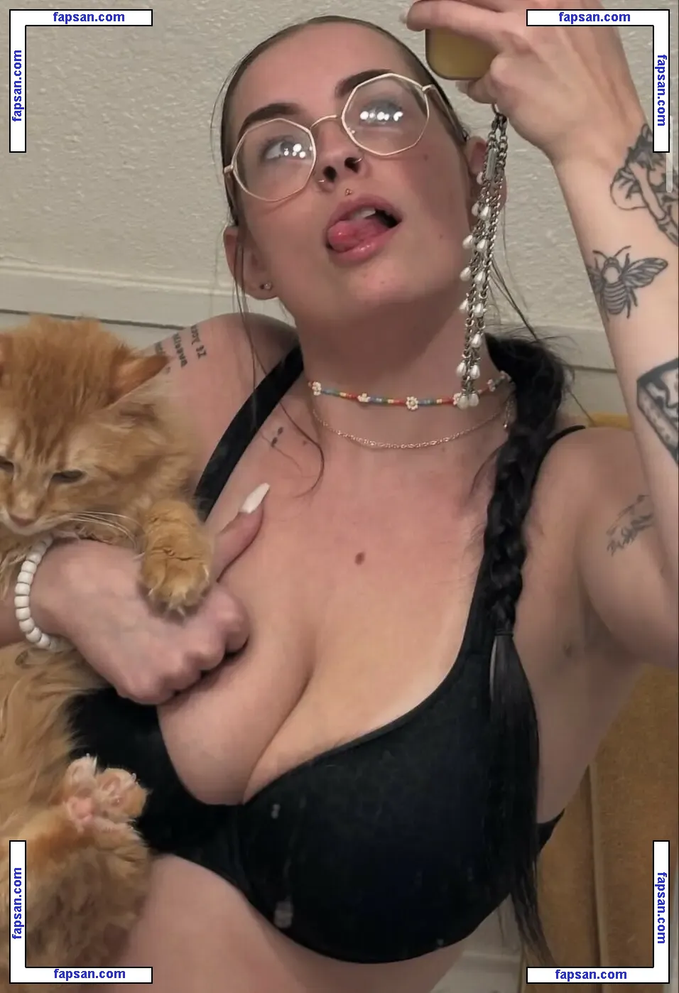 allyuhhb nude photo #0013 from OnlyFans