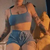allyuhhb nude #0005
