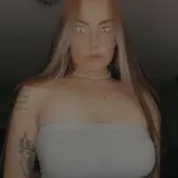 allyuhhb nude #0007