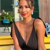 Alma Callipo голая #0006