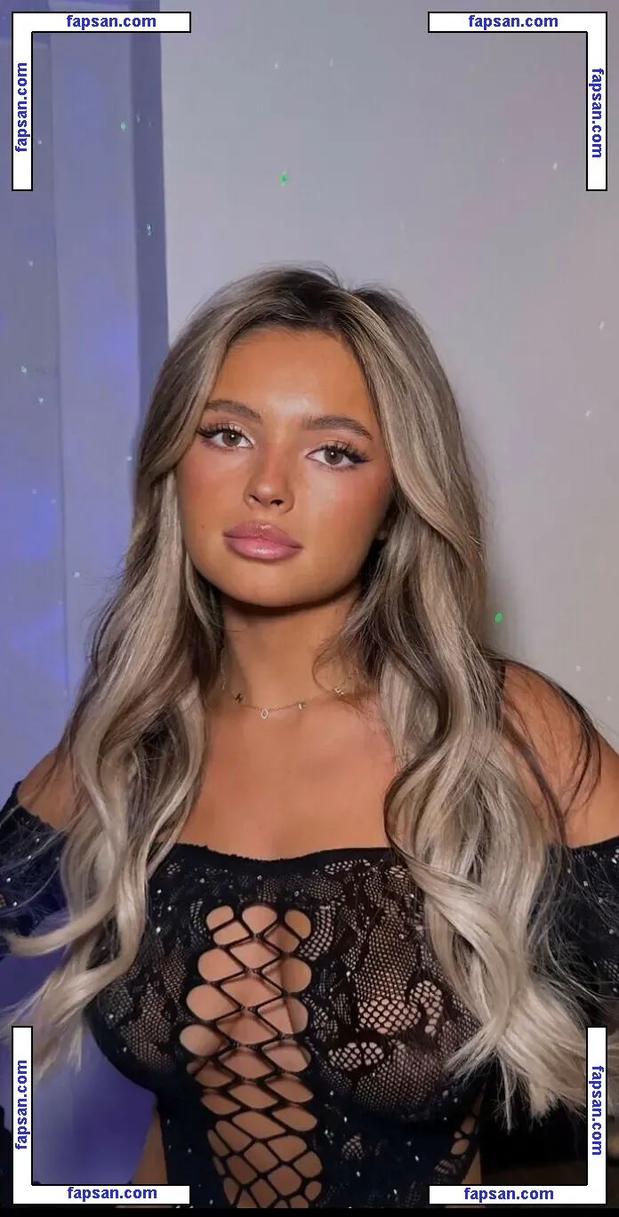 Alma Persson nude photo #0087 from OnlyFans