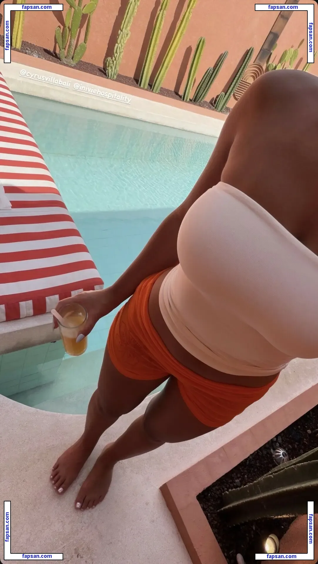 Alma Persson nude photo #0093 from OnlyFans