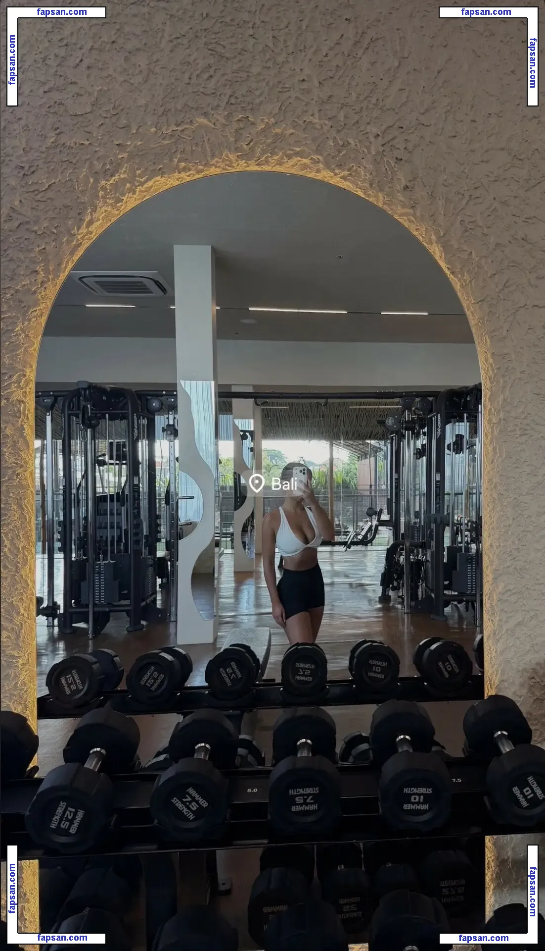 Alma Persson nude photo #0097 from OnlyFans