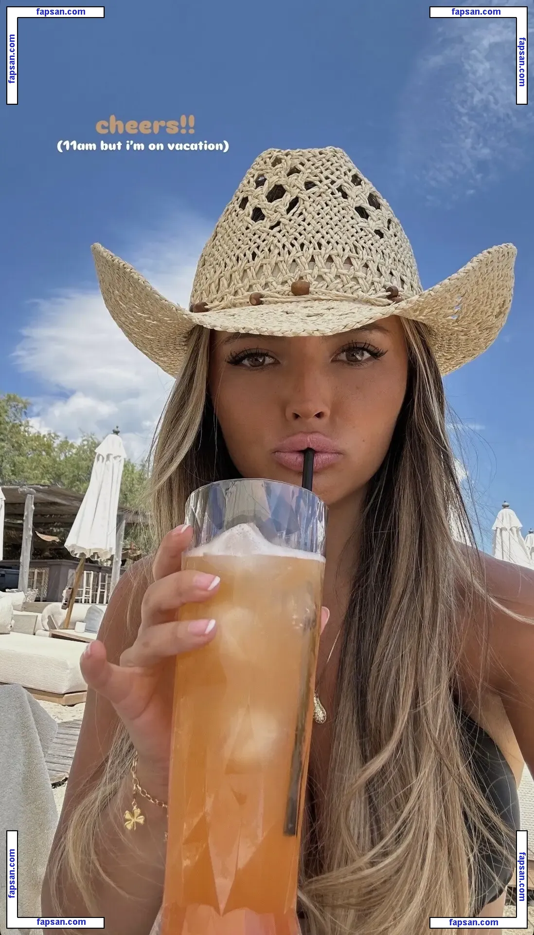 Alma Persson nude photo #0099 from OnlyFans