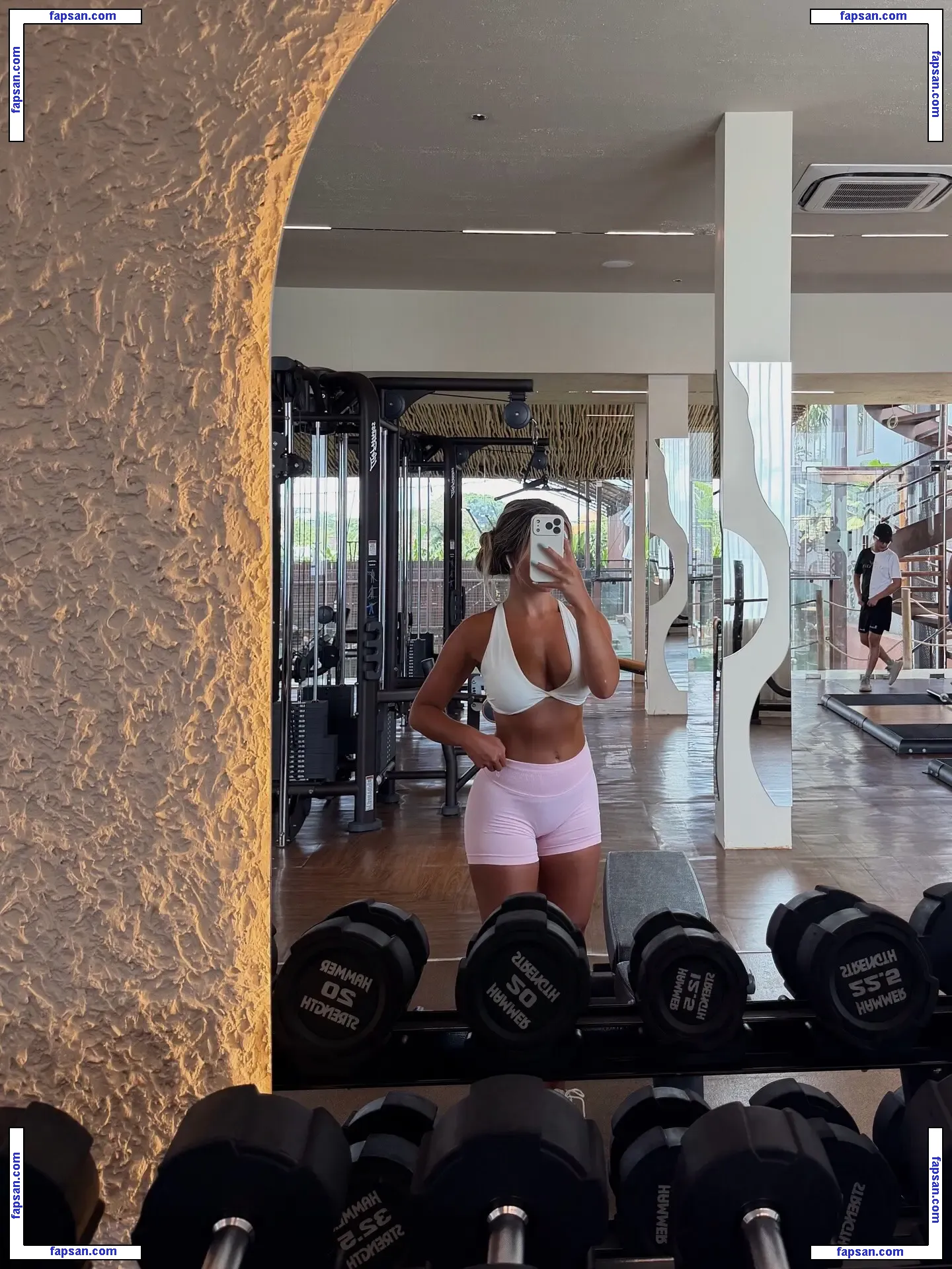 Alma Persson nude photo #0102 from OnlyFans