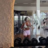 Alma Persson nude #0102