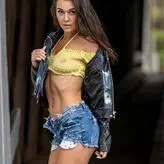 Almabody_img голая #0002