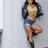 Almabody_img голая #0004