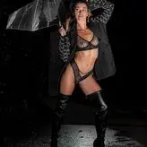 Almabody_img голая #0018