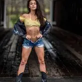 Almabody_img голая #0020