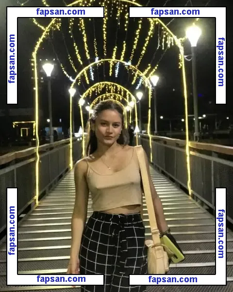 almagustina nude photo #0010 from OnlyFans