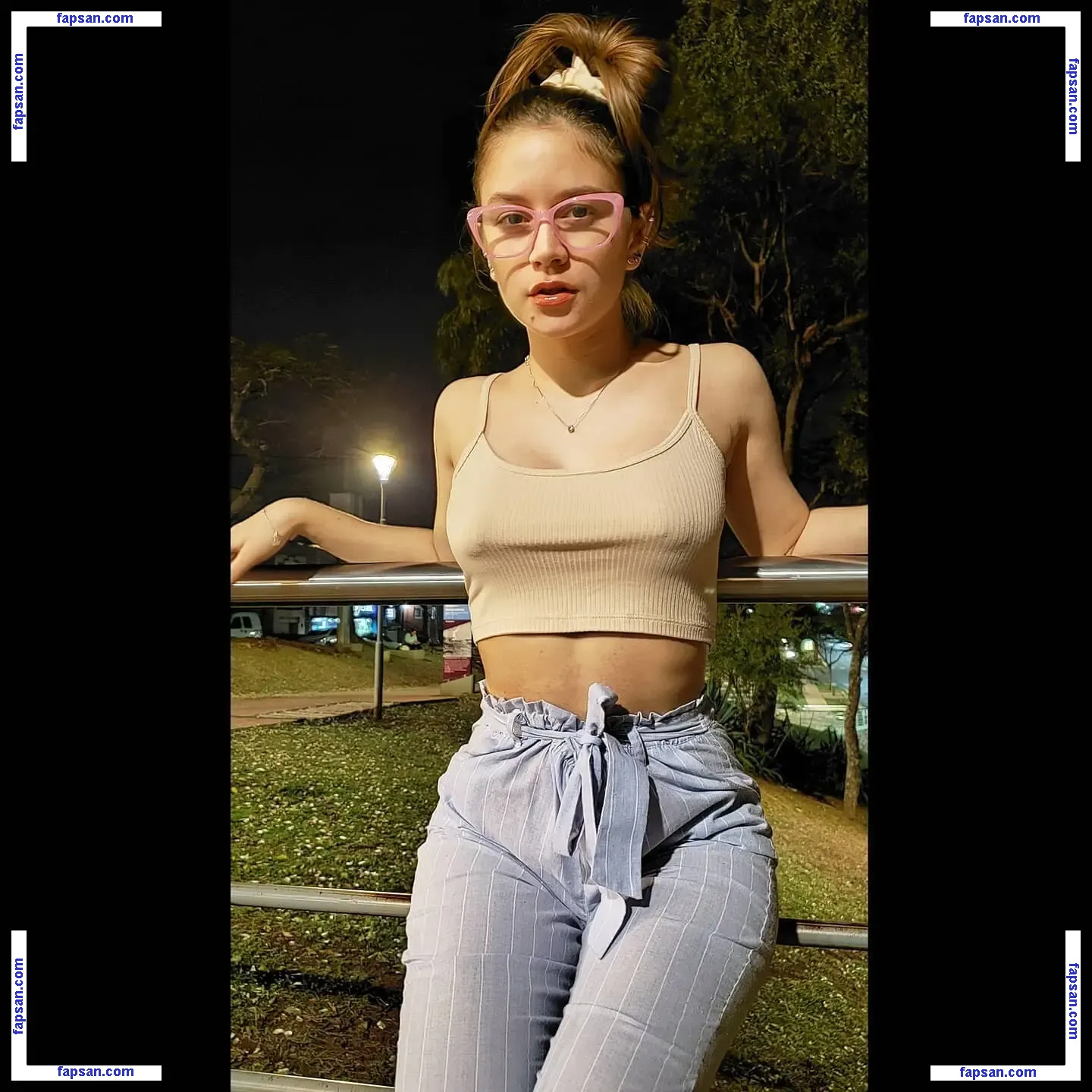 almagustina nude photo #0014 from OnlyFans