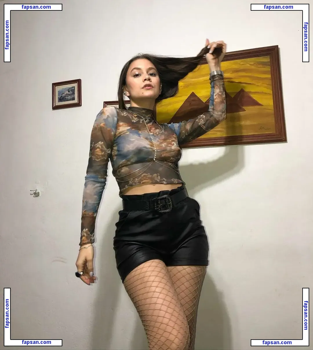 almagustina nude photo #0043 from OnlyFans