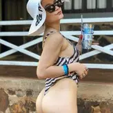 almagustina nude #0026