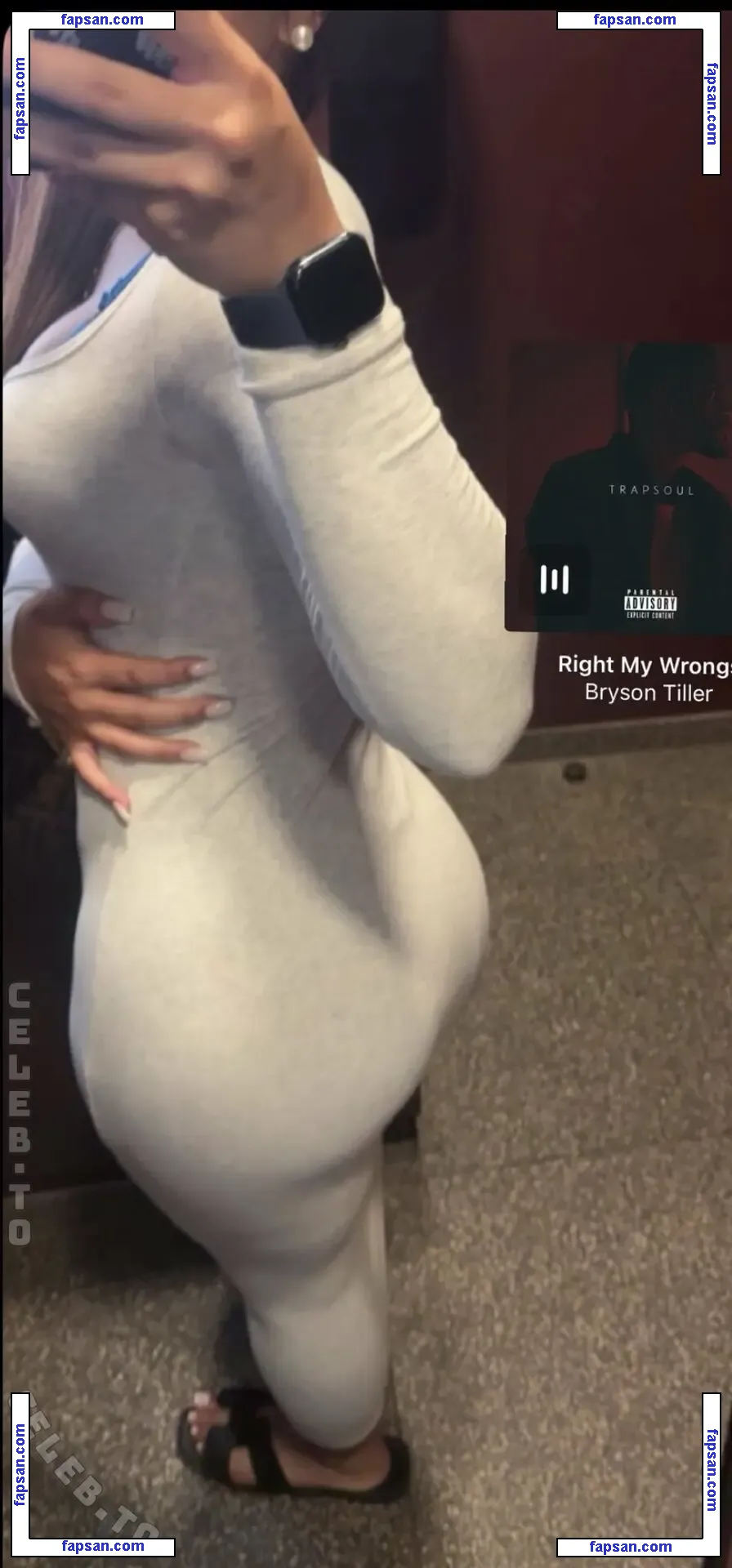 Almahalt голая фото #0003 с Онлифанс