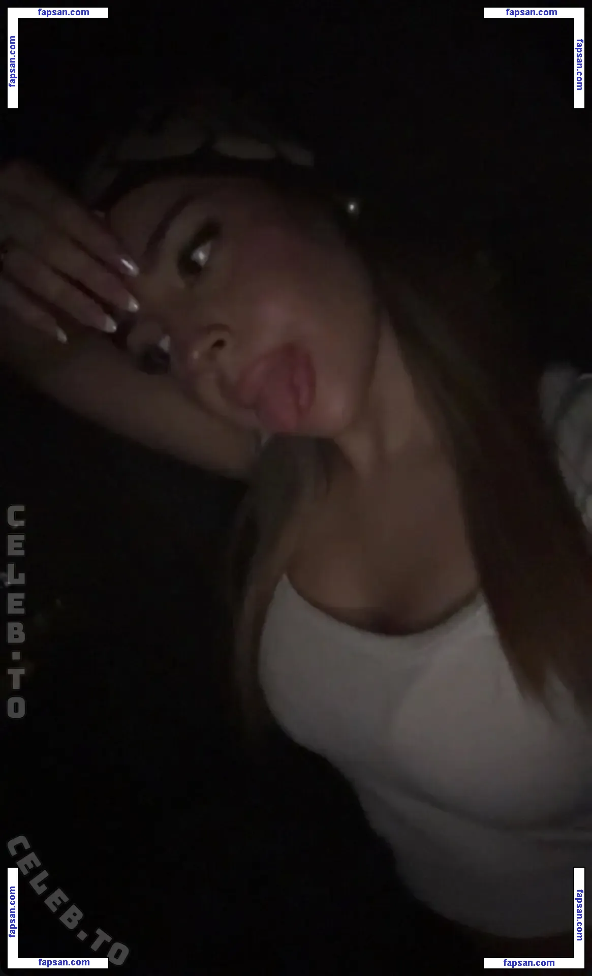 Almahalt голая фото #0012 с Онлифанс