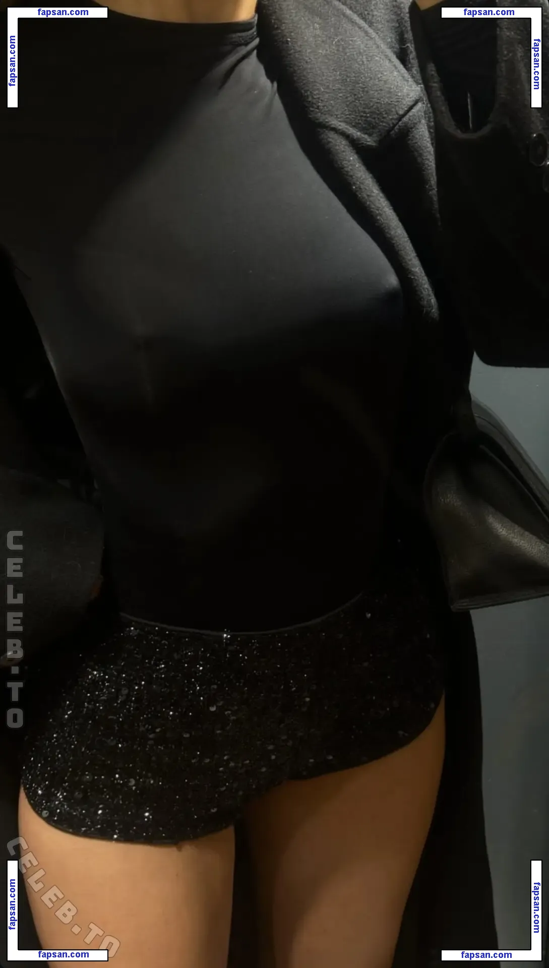 Almahalt голая фото #0014 с Онлифанс