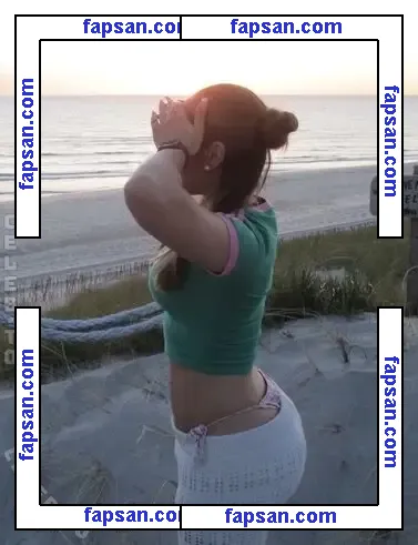 Almahalt голая фото #0015 с Онлифанс