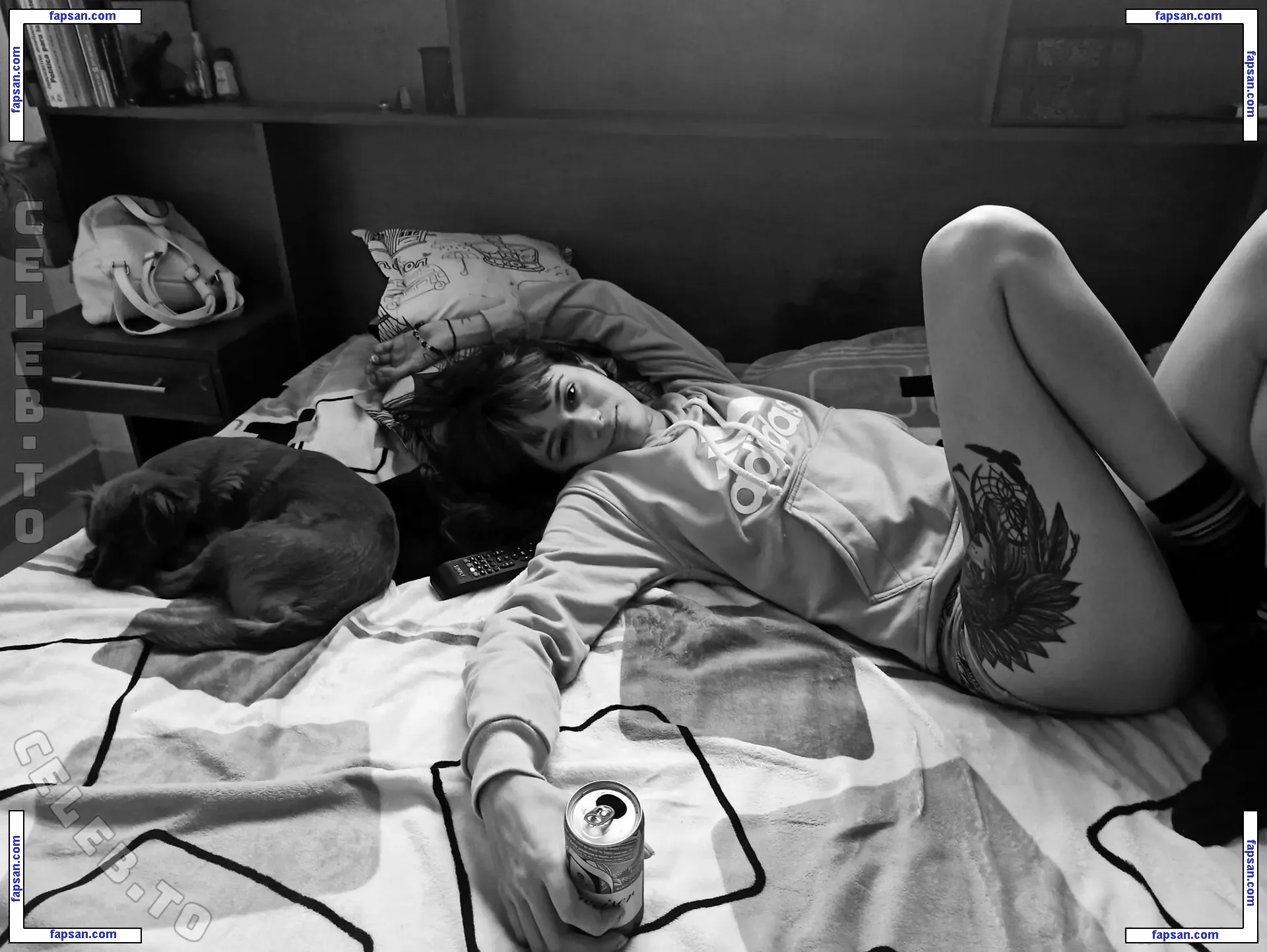 _almalibre_viajes nude photo #0002 from OnlyFans