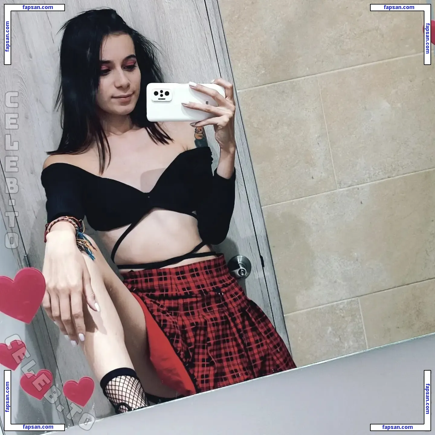 _almalibre_viajes nude photo #0007 from OnlyFans