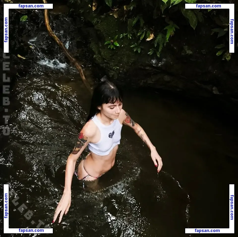 _almalibre_viajes nude photo #0009 from OnlyFans