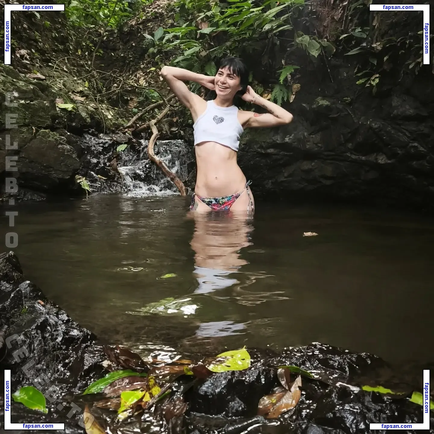 _almalibre_viajes nude photo #0012 from OnlyFans