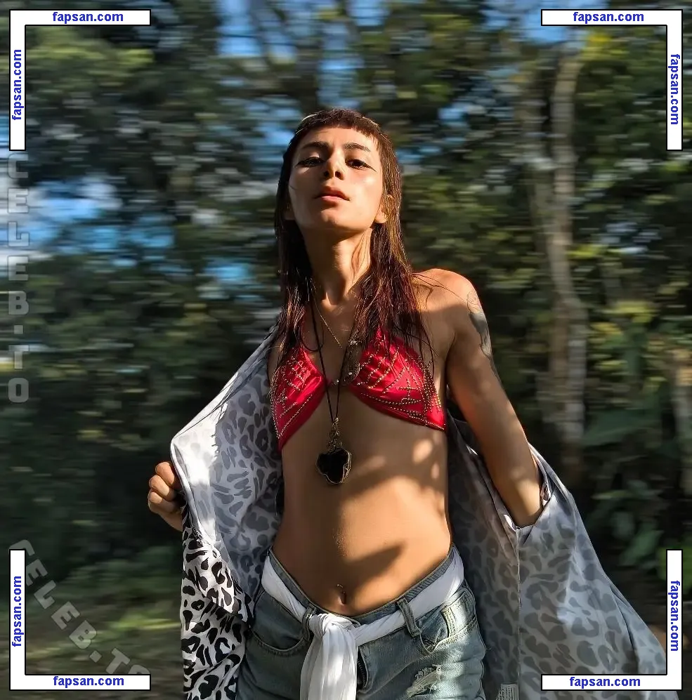 _almalibre_viajes nude photo #0016 from OnlyFans